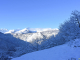 Photo suivante de Saint-Michel-de-Maurienne Balade au Thyl - Premières neiges