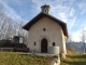 chapelle-st-bernard-de-menthon-les-colonnes