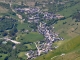 Photo suivante de Saint-Sorlin-d'Arves Vue depuis le Mont Charvin