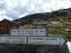 Col de la croix de fer