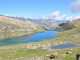 Lac Blanc