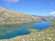 Lac Blanc