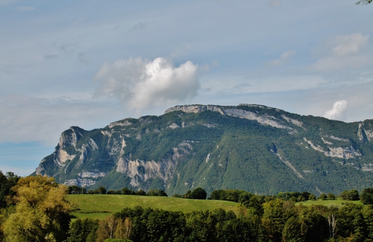  - Sainte-Hélène-du-Lac