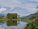 Photo précédente de Sainte-Hélène-du-Lac Le Lac