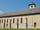 ,église de l'Immaculée Conception