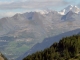 Photo précédente de Tignes vue sur la grande Sassière