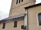 Photo précédente de Ugine   église Saint-Laurent