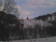 Photo précédente de Valloire MOULIN BENJAMIN