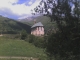 Photo précédente de Valloire chapelle de Saint Pierre