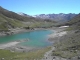 Photo suivante de Valloire les 3 lacs