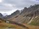 Photo précédente de Valloire Combe de l'Aiguille Noire