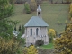 Photo précédente de Valloire Chapelle Saint Pierre