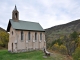 Photo précédente de Valloire Chapelle Saint Pierre