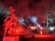 Photo précédente de Valloire L'Art - Sculpture sur glace - Valloire 2015 - Les Verneys