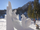 Photo précédente de Valloire Lyre en toute Discrétion