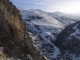 Photo précédente de Valloire en direction de Poingt Ravier