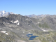 Photo précédente de Valmeinier Lacs des Glaciers - Vallée de la Neuvache