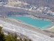 Photo suivante de Villargondran Plan d'eau des Oudins