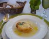L’aïgo boulido, la célèbre soupe Provençale